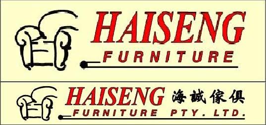 HAISENG Furniture