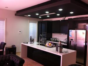 Furniture Auburn,Furniture Shopping Centre Auburn,Furniture Stores Auburn,Kids Furniture Auburn,Sofa Auburn,Shopping Centre Auburn,MSY Auburn,Kitchen renovation Auburn,Kitchen Auburn,Lighting Stores Auburn,Rug Stores Auburn,