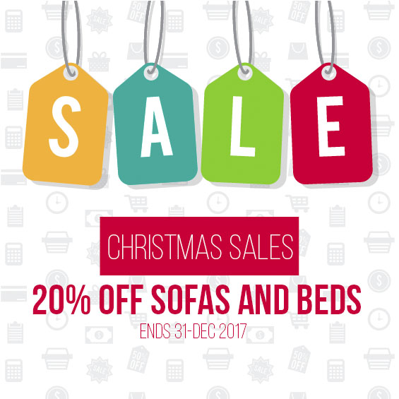 MonaLiza Luxury Living Auburn Home Centre